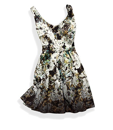Wearable Trends H M Inclusive Collection wearable-trends-h-m-inclusive-collection